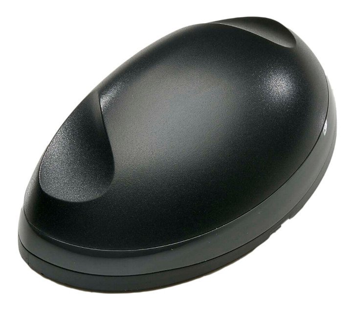 HR50